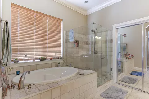 2887 Montana Sky Dr, Redding, CA 96002 photo 25