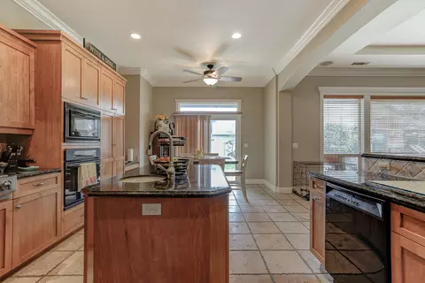 2887 Montana Sky Dr, Redding, CA 96002 photo 21