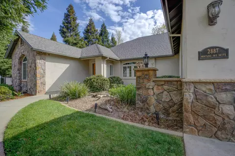 2887 Montana Sky Dr, Redding, CA 96002 photo 44