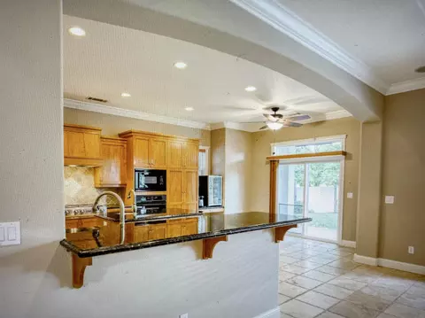 2887 Montana Sky Dr, Redding, CA 96002 photo 50