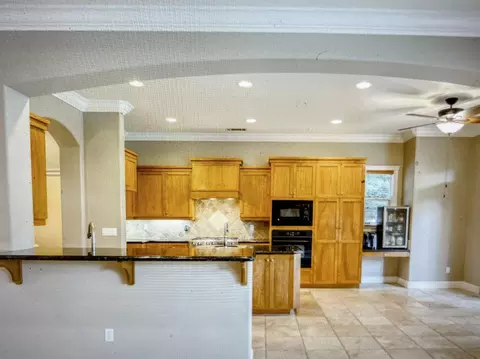 2887 Montana Sky Dr, Redding, CA 96002 photo 49