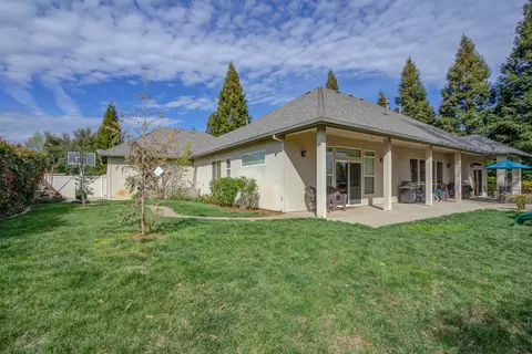 2887 Montana Sky Dr, Redding, CA 96002 photo 40