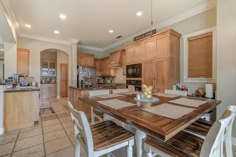2887 Montana Sky Dr, Redding, CA 96002 photo 16