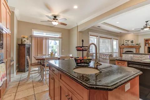 2887 Montana Sky Dr, Redding, CA 96002 photo 19