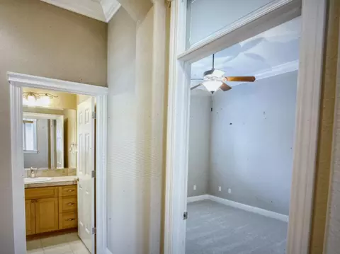 2887 Montana Sky Dr, Redding, CA 96002 photo 52