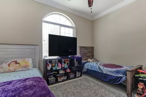 2887 Montana Sky Dr, Redding, CA 96002 photo 30