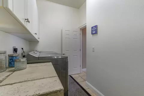 2887 Montana Sky Dr, Redding, CA 96002 photo 35