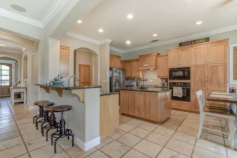2887 Montana Sky Dr, Redding, CA 96002 photo 13