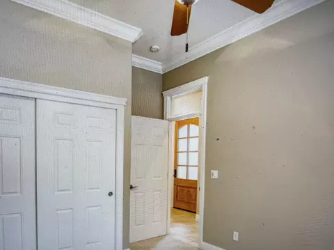 2887 Montana Sky Dr, Redding, CA 96002 photo 53
