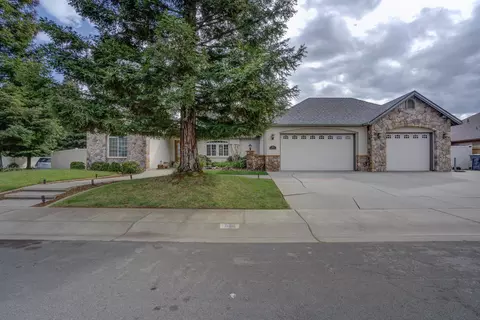2887 Montana Sky Dr, Redding, CA 96002 photo 46