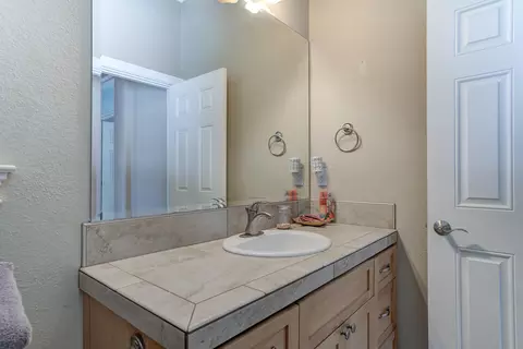 2887 Montana Sky Dr, Redding, CA 96002 photo 32
