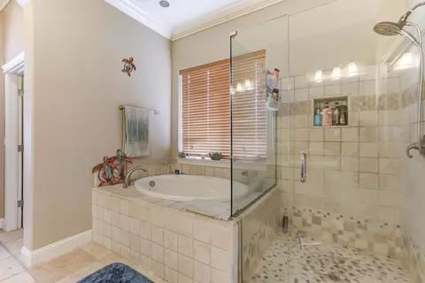 2887 Montana Sky Dr, Redding, CA 96002 photo 26