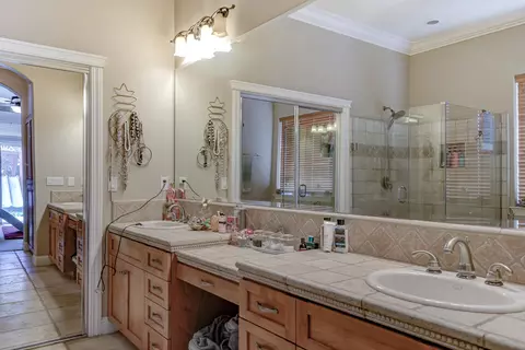2887 Montana Sky Dr, Redding, CA 96002 photo 24