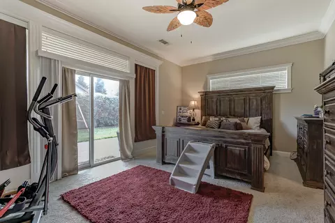 2887 Montana Sky Dr, Redding, CA 96002 photo 22