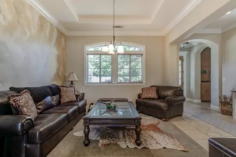 2887 Montana Sky Dr, Redding, CA 96002 photo 9
