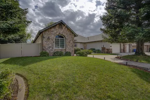 2887 Montana Sky Dr, Redding, CA 96002 photo 47