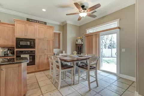 2887 Montana Sky Dr, Redding, CA 96002 photo 15