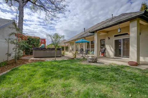 2887 Montana Sky Dr, Redding, CA 96002 photo 36