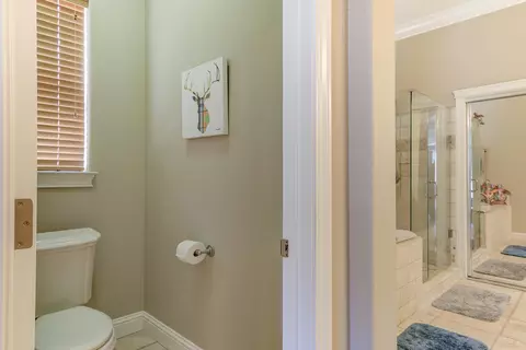 2887 Montana Sky Dr, Redding, CA 96002 photo 28