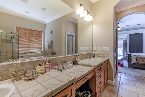2887 Montana Sky Dr, Redding, CA 96002 photo 27