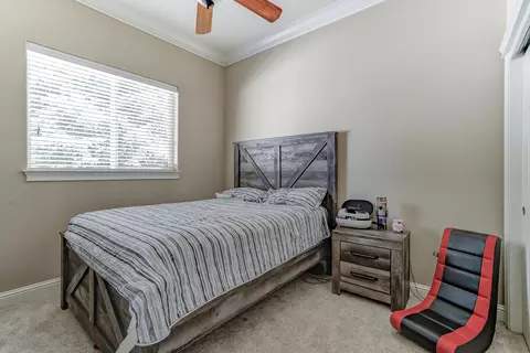 2887 Montana Sky Dr, Redding, CA 96002 photo 29