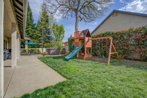 2887 Montana Sky Dr, Redding, CA 96002 photo 39