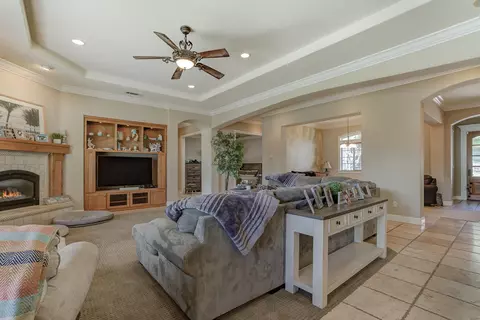 2887 Montana Sky Dr, Redding, CA 96002 photo 14