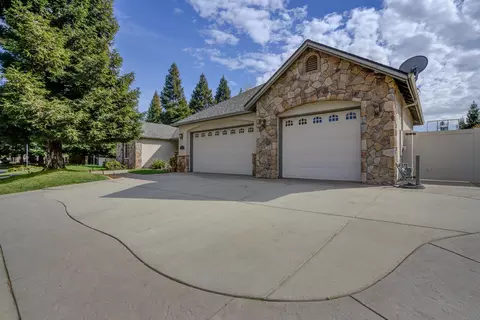 2887 Montana Sky Dr, Redding, CA 96002 photo 45