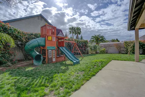 2887 Montana Sky Dr, Redding, CA 96002 photo 38