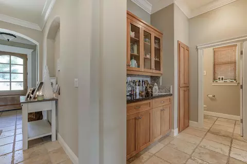 2887 Montana Sky Dr, Redding, CA 96002 photo 11