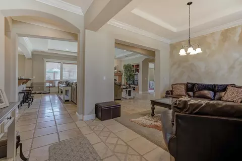 2887 Montana Sky Dr, Redding, CA 96002 photo 6