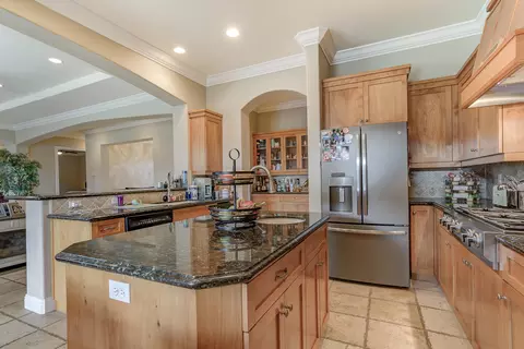 2887 Montana Sky Dr, Redding, CA 96002 photo 18
