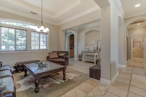 2887 Montana Sky Dr, Redding, CA 96002 photo 8
