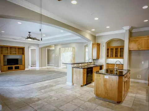 2887 Montana Sky Dr, Redding, CA 96002 photo 51