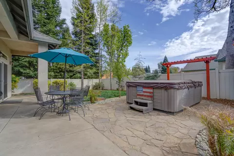 2887 Montana Sky Dr, Redding, CA 96002 photo 37