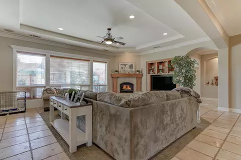 2887 Montana Sky Dr, Redding, CA 96002 photo 10