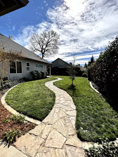 2887 Montana Sky Dr, Redding, CA 96002 photo 42