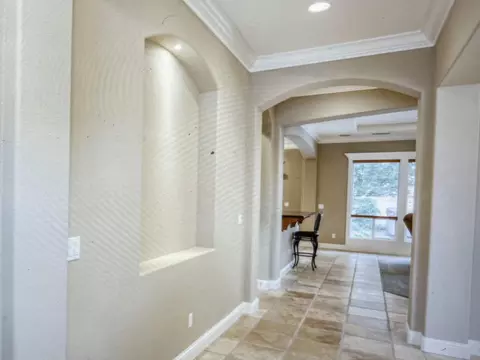 2887 Montana Sky Dr, Redding, CA 96002 photo 48