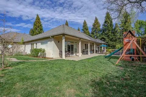 2887 Montana Sky Dr, Redding, CA 96002 photo 41