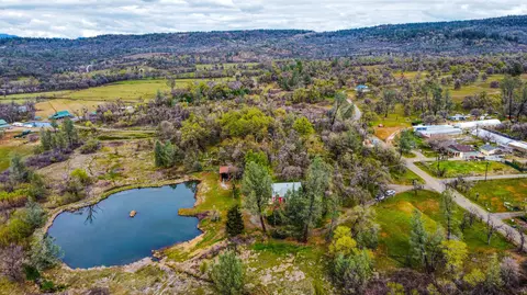 13808 Murphy Ln, Oak Run, CA 96069 photo 52