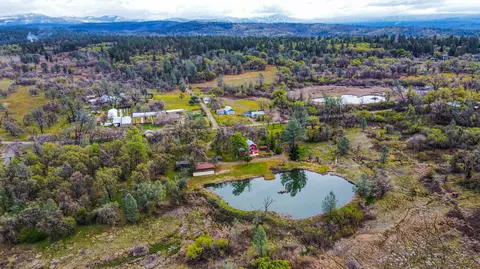 13808 Murphy Ln, Oak Run, CA 96069 photo 56