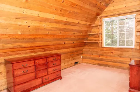 13808 Murphy Ln, Oak Run, CA 96069 photo 40