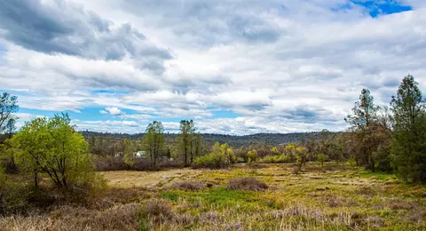 13808 Murphy Ln, Oak Run, CA 96069 photo 45