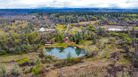 13808 Murphy Ln, Oak Run, CA 96069 photo 57