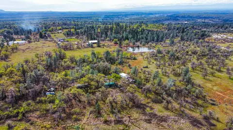13808 Murphy Ln, Oak Run, CA 96069 photo 55