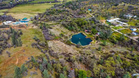 13808 Murphy Ln, Oak Run, CA 96069 photo 54