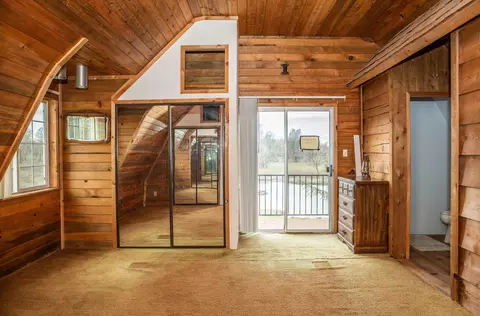 13808 Murphy Ln, Oak Run, CA 96069 photo 34