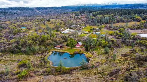 13808 Murphy Ln, Oak Run, CA 96069 photo 53