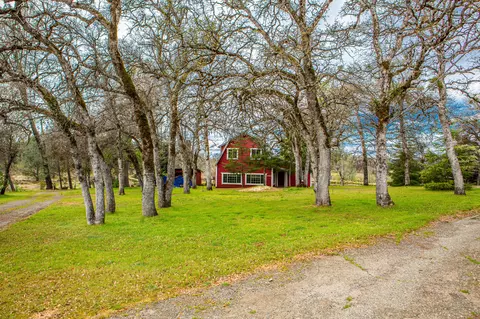 13808 Murphy Ln, Oak Run, CA 96069 photo 6