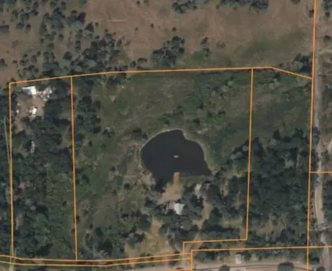 13808 Murphy Ln, Oak Run, CA 96069 photo 59